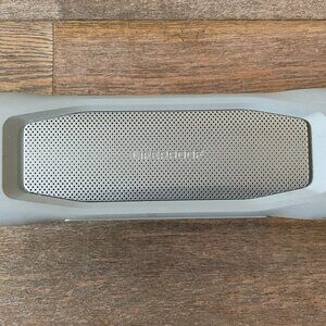 LifeProof Aquaphonics AQ10 Portable Bluetooth Speaker